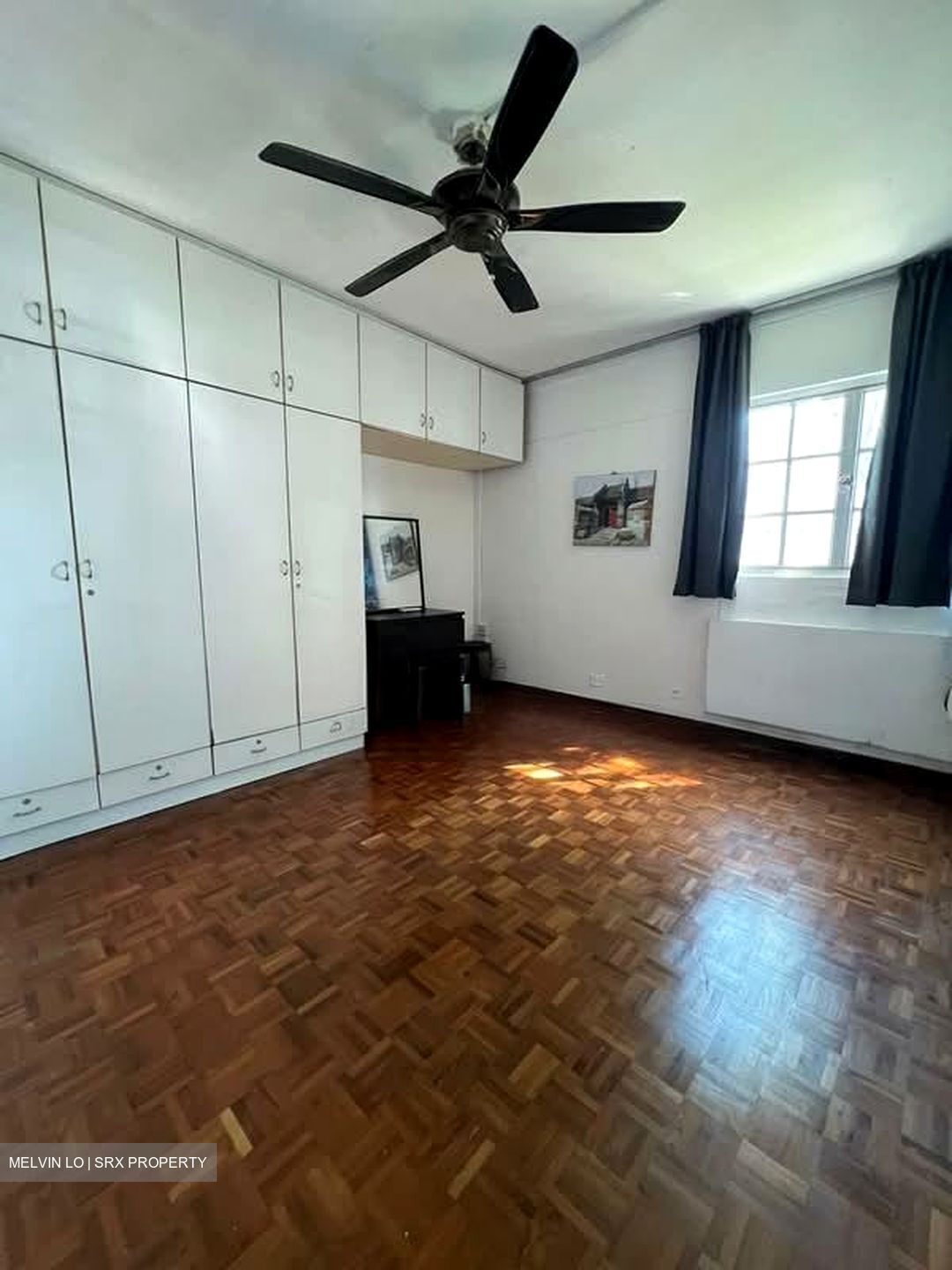 Blk 106 Spottiswoode Park Road (Bukit Merah), HDB 5 Rooms #582536311
